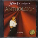 album john farnham