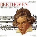 album beethoven ludwing von