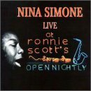 album nina simone