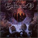 album entombed