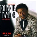 album johnnie taylor