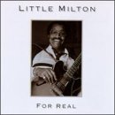 album little milton