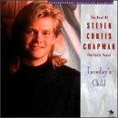 album steven curtis chapman