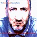 album pete townshend