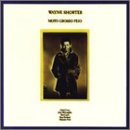 album wayne shorter