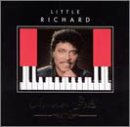 album little richard