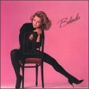 album belinda carlisle