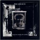 album the church