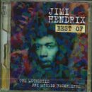 album jimi hendrix