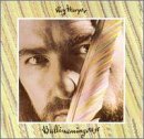 album roy harper