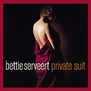 album bettie serveert