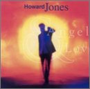 album howard jones