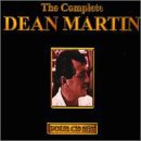 album dean martin