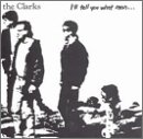 album the clarks