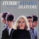 album blondie