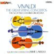 album antonio vivaldi