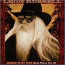 album leon russell