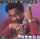 album little milton