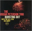 album oscar peterson