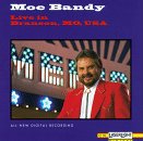 album moe bandy