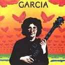 album jerry garcia