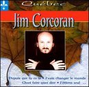 album jim corcoran