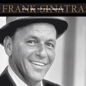 album frank sinatra