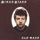 album ringo starr