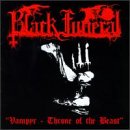 album black funeral