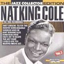 album nat king cole