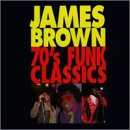 album james brown