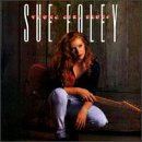 album sue foley