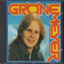 album groenemeyer herbert