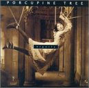 album porcupine tree