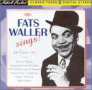 album fats waller