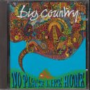 album big country