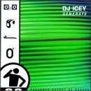 album dj icey