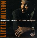 album little milton