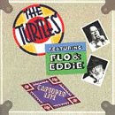 album the turtles