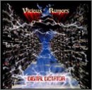 album vicious rumors