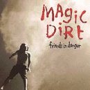 album magic dirt