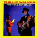 album phillip walker