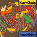 album harry chapin