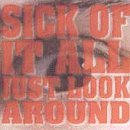 album sick of it all