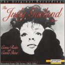 album judy garland