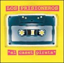 album los prisioneros