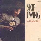 album skip ewing