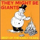 album they might be giants