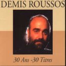 album demis roussos