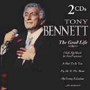 album tony bennett